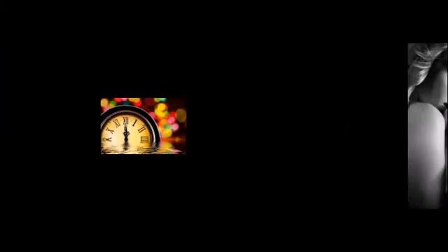 Я заберу  ТебЯ Туда      2015г