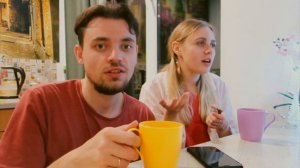 Попытка узнать АДЛЕР. Курортный городок, мозаичный комплекс "Коралл"