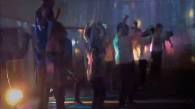 Танцевальная Программы "Мы Же лучшие" "Играй город" смотреть онлайн