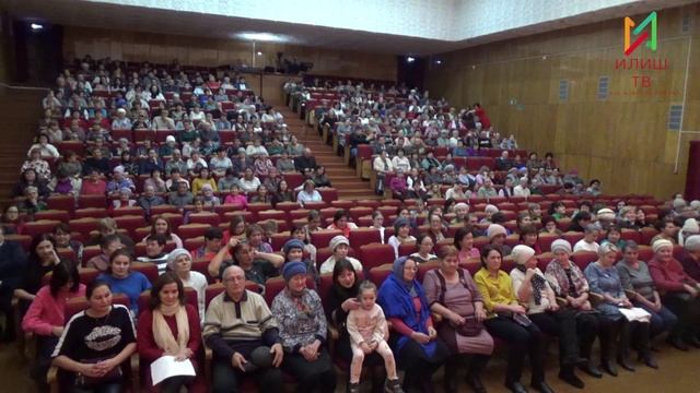 ППМИ-2024 СП Яркеевский с/с