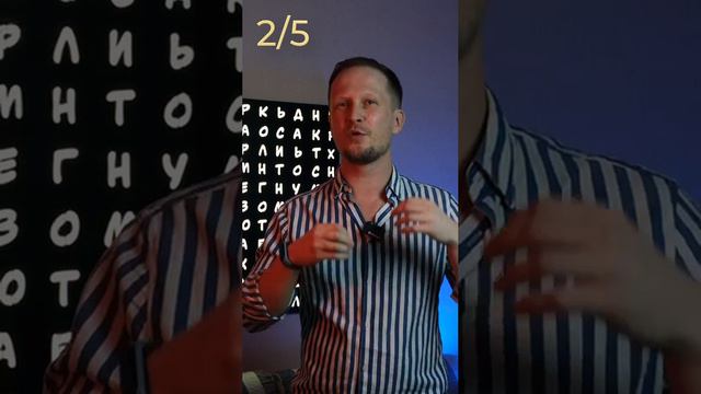 Топ 5 Самых Дорогих Ресторанов Казани, где Дорого Покушать?