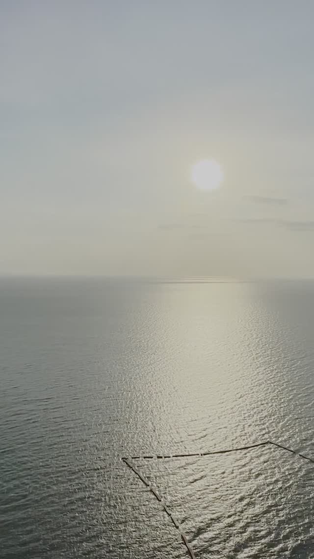 АРЕНДА КОНДО БИЗНЕС КЛАСС #таиланд2024 #паттайя #realestate #аренда #цены #румтур #недвижимость смотреть онлайн