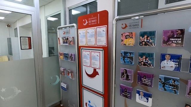 Кемер сегодня! Погода и море сейчас! смотреть онлайн