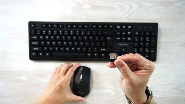 RAKIT PC GAMING dibawah 10 JUTA, BISA LHO‼️ смотреть онлайн