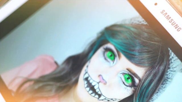 Детский День рождения! смотреть онлайн