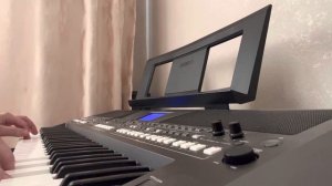 Альфис Кыямов- Кил син