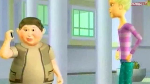 ТЫ КОГО ДОСКОЙ НАЗВАЛ От сыендука смотреть онлайн