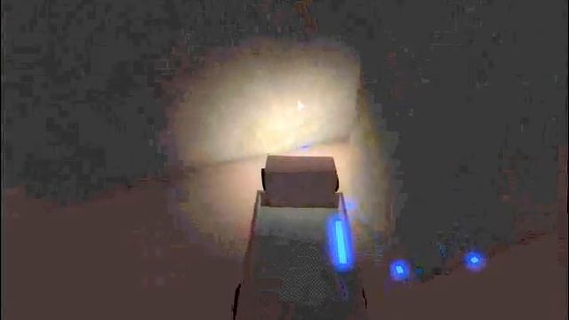 ROBLOX Lumber Tycoon smanovic - Maze Guide - Labyrinth map - 2017 - Blue Wood смотреть онлайн