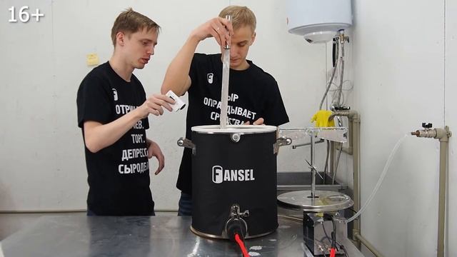 ВКУСНЕЕ ВЫ НЕ ПРОБОВАЛИ! Новый рецепт домашнего творога. Полезно, НАТУРАЛЬНО! смотреть онлайн