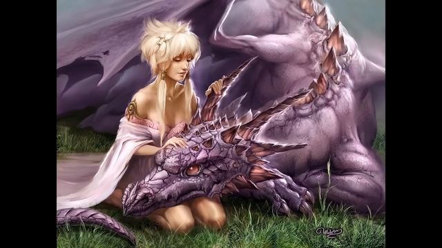 (Наследник дракона  Книга 13 Часть вторая  ) смотреть онлайн