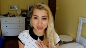 ЖИЗНЬ В ЛЮКСЕМБУРГЕ: ПЛЮСЫ И МИНУСЫ | Nicole Deli