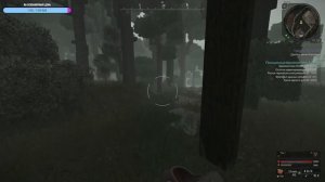 STALCRAFT | ТАЙНИКИ КУТУЗОВА (Стрим новичка Часть 38)