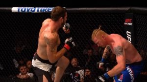 подборка лучших накаутов Махмуд Муродова и другие