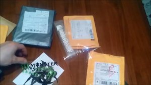 Посылка из Китая №53.Супер авто.Противотуманки.LED.Наклейки на авто.Тюнинг.