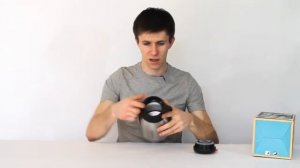 Термос-кувшин Biostal NKP-1500 1,5 литра (видео обзор)