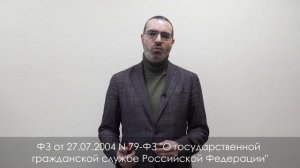 Как избежать полиграфа законно? | Можно ли использовать в суде?