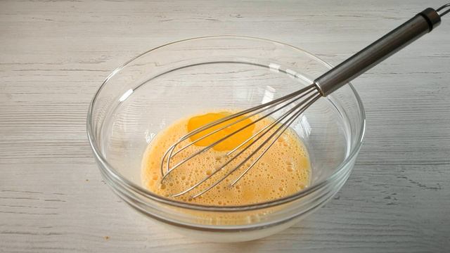 Пышные МОРКОВНЫЕ ПП КЕКСЫ _ Без лактозы, глютена и сахара (субтитры)