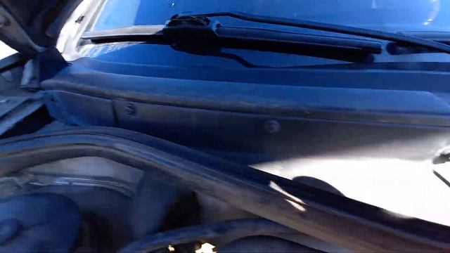 что случилось с ГОЛЬФОМ за пол года???и почему музыка на ютубе смотреть онлайн