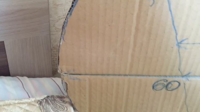 ♥️делаем сами объемные цифры фигуры, красное сердце из картона и бумаги, все размеры♥️ смотреть онлайн