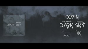Covin - Void