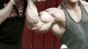 Lee Priest,Ли Прист,шикарная форма Ли Приста