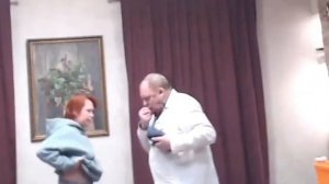 Кунимэн Борисовский виктор калина КУКОЛД . Алан Булава в теме)