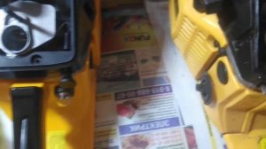 EUROLUX 4516.  2021 Vs 2018. Во что превратился Евролюкс.