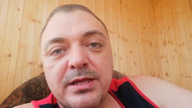 Простой обряд для привлечения денег.