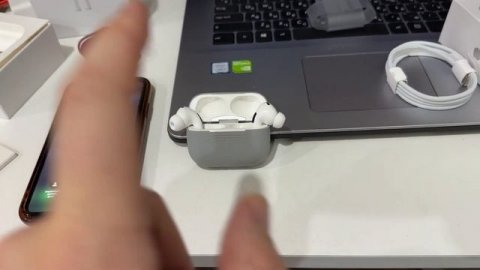 КУПИЛ ОПТОМ ПРОДАЛ НА АВИТО , УПАЛИ ПРОДАЖИ ЧТО ДАЛЬШЕ ? #авито #товарыизкитая #товарныйбизнес