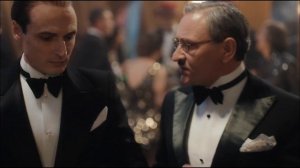 Вертинский   Трейлер сериала KION Originals