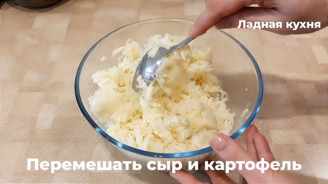 Осетинские пироги. Все их заказывают, а я готовлю только сама