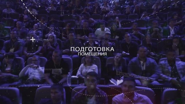 Киноночь Тима Бертона