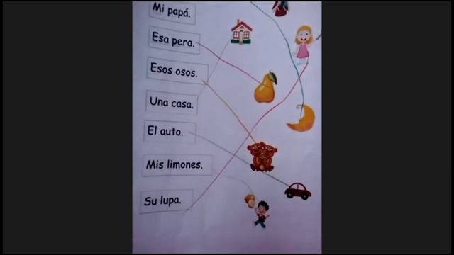 zoom 0 5 смотреть онлайн