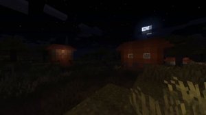 Immersive Sounding Minecraft