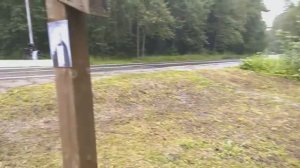 Храмы Сарова (святые места)