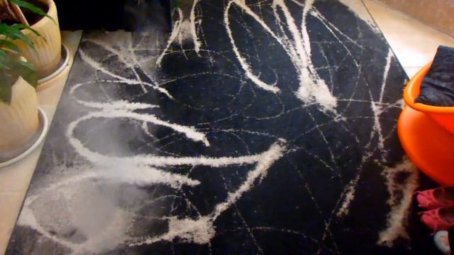 Франция ❣Один День из ЖИЗНИ ФРАНЦУЗСКОЙ ДОМОХОЗЯЙКИ смотреть онлайн