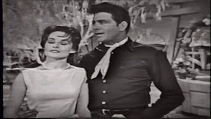 12 Anything You Can Do, I Can Do Better - Dale Robertson & Cathie Taylor.avi