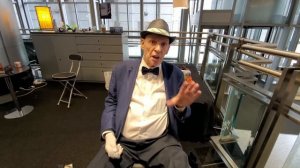 Live Chat 👠 RELAX & SLEEP ASMR 💤 2 Hours of SHOE SHINE WITH KAT | Brush SOUNDS Street Shoe Shine