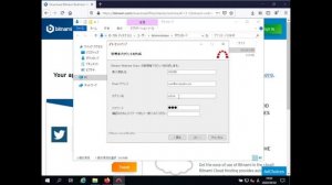 超簡単! Bitnami RedmineをWindowsにインストールする