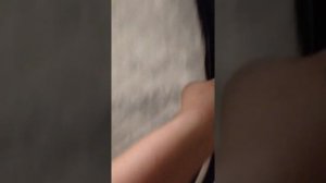 #Палатка куб 3-х слойная для зимней рыбалки бюджетный Китай