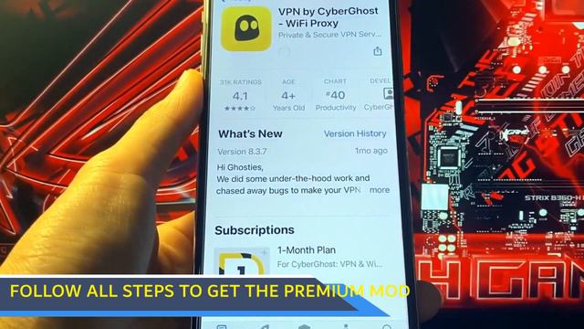 Tekken 7 Download 💸 Tutorial How to get Free Tekken 7 on iOS & Android HOT 2023 !!! смотреть онлайн
