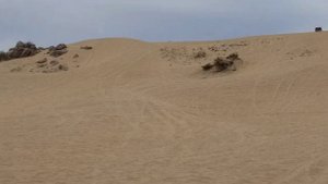 Honda CRF250X vs. KTM EXC-F 250 KOH Johnson Valley 2022