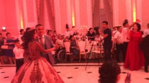 Кыз узату сестры. Трогательная песня для сестры.