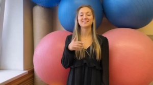 Жестовая песня. Сансара. Мгинская школа-интернат.