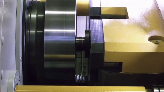 ПСТ-80 — станок сварки трением смотреть онлайн