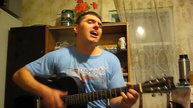 Счастье Джумшута.AVI смотреть онлайн