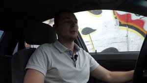 Чем отличается автоподбор от автосервиса. Кто проверит авто лучше?