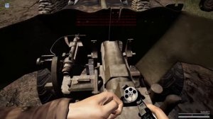 Post Scriptum МНЕНИЕ О ИГРЕ.