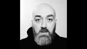 Где разместить компостер (компостную яму) на участке?