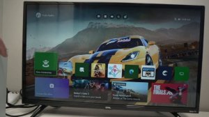 Fixing Xbox Series X/S Internet Wi-Fi Connection Issues
